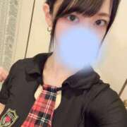 ヒメ日記 2026/03/14 00:15 投稿 成瀬るか【特A】★絶対的エース PLAY