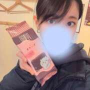 ヒメ日記 2026/03/15 00:44 投稿 成瀬るか【特A】★絶対的エース PLAY