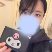 ヒメ日記 2026/03/15 00:45 投稿 成瀬るか【特A】★絶対的エース PLAY