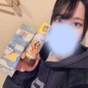 ヒメ日記 2026/03/16 00:40 投稿 成瀬るか【特A】★絶対的エース PLAY