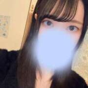 ヒメ日記 2026/03/19 00:20 投稿 成瀬るか【特A】★絶対的エース PLAY