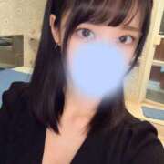 ヒメ日記 2026/03/20 00:15 投稿 成瀬るか【特A】★絶対的エース PLAY