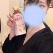 ヒメ日記 2026/03/21 00:56 投稿 成瀬るか【特A】★絶対的エース PLAY