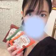 ヒメ日記 2026/03/22 00:42 投稿 成瀬るか【特A】★絶対的エース PLAY