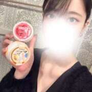 ヒメ日記 2026/03/23 00:28 投稿 成瀬るか【特A】★絶対的エース PLAY