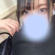 ヒメ日記 2026/03/24 00:50 投稿 成瀬るか【特A】★絶対的エース PLAY