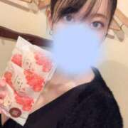 ヒメ日記 2026/03/25 00:03 投稿 成瀬るか【特A】★絶対的エース PLAY