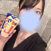 ヒメ日記 2026/03/26 00:24 投稿 成瀬るか【特A】★絶対的エース PLAY