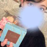 ヒメ日記 2026/03/26 00:25 投稿 成瀬るか【特A】★絶対的エース PLAY