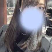 ヒメ日記 2026/03/27 00:00 投稿 成瀬るか【特A】★絶対的エース PLAY