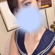 ヒメ日記 2026/03/27 00:15 投稿 成瀬るか【特A】★絶対的エース PLAY