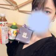 ヒメ日記 2026/03/28 00:10 投稿 成瀬るか【特A】★絶対的エース PLAY