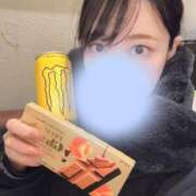 ヒメ日記 2026/03/29 00:17 投稿 成瀬るか【特A】★絶対的エース PLAY