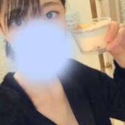 ヒメ日記 2026/03/30 01:03 投稿 成瀬るか【特A】★絶対的エース PLAY