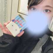 ヒメ日記 2026/03/30 01:05 投稿 成瀬るか【特A】★絶対的エース PLAY