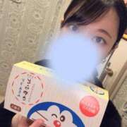 ヒメ日記 2026/03/31 00:01 投稿 成瀬るか【特A】★絶対的エース PLAY