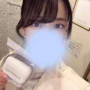 成瀬るか【特A】★絶対的エース お礼💌 PLAY