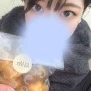 成瀬るか【特A】★絶対的エース お礼💌 PLAY