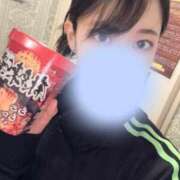 ヒメ日記 2026/04/04 00:26 投稿 成瀬るか【特A】★絶対的エース PLAY