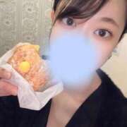 ヒメ日記 2026/04/05 00:50 投稿 成瀬るか【特A】★絶対的エース PLAY