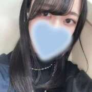 ヒメ日記 2026/04/09 00:01 投稿 成瀬るか【特A】★絶対的エース PLAY