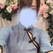 ヒメ日記 2026/04/10 00:15 投稿 成瀬るか【特A】★絶対的エース PLAY