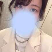 ヒメ日記 2026/04/11 00:02 投稿 成瀬るか【特A】★絶対的エース PLAY