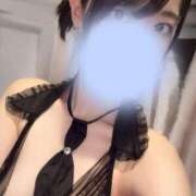 ヒメ日記 2026/04/11 01:55 投稿 成瀬るか【特A】★絶対的エース PLAY