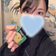 ヒメ日記 2026/04/13 00:26 投稿 成瀬るか【特A】★絶対的エース PLAY