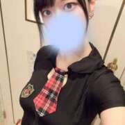 ヒメ日記 2026/04/15 00:16 投稿 成瀬るか【特A】★絶対的エース PLAY