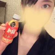 ヒメ日記 2026/04/16 01:04 投稿 成瀬るか【特A】★絶対的エース PLAY