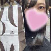 ヒメ日記 2026/04/17 00:01 投稿 成瀬るか【特A】★絶対的エース PLAY