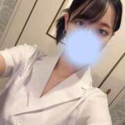 ヒメ日記 2026/04/17 00:15 投稿 成瀬るか【特A】★絶対的エース PLAY