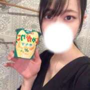 ヒメ日記 2026/04/18 00:02 投稿 成瀬るか【特A】★絶対的エース PLAY