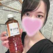 ヒメ日記 2026/04/18 00:15 投稿 成瀬るか【特A】★絶対的エース PLAY