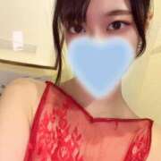 ヒメ日記 2026/04/20 00:33 投稿 成瀬るか【特A】★絶対的エース PLAY
