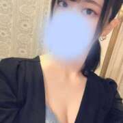 ヒメ日記 2026/04/21 18:13 投稿 成瀬るか【特A】★絶対的エース PLAY