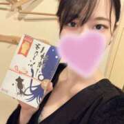 ヒメ日記 2026/04/30 00:11 投稿 成瀬るか【特A】★絶対的エース PLAY