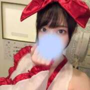 ヒメ日記 2026/05/14 00:35 投稿 成瀬るか【特A】★絶対的エース PLAY