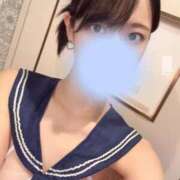ヒメ日記 2026/05/15 00:15 投稿 成瀬るか【特A】★絶対的エース PLAY