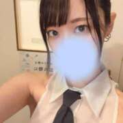 成瀬るか【特A】★絶対的エース 今日も︎💕︎ PLAY