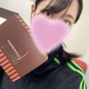 ヒメ日記 2026/05/17 19:01 投稿 成瀬るか【特A】★絶対的エース PLAY