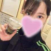 成瀬るか【特A】★絶対的エース お礼💌 PLAY