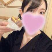 成瀬るか【特A】★絶対的エース 今日も︎💕︎ PLAY