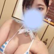 ヒメ日記 2026/05/27 01:07 投稿 成瀬るか【特A】★絶対的エース PLAY