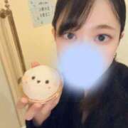 ヒメ日記 2026/05/31 00:35 投稿 成瀬るか【特A】★絶対的エース PLAY