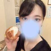 ヒメ日記 2026/06/05 00:05 投稿 成瀬るか【特A】★絶対的エース PLAY