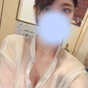ヒメ日記 2026/06/08 00:17 投稿 成瀬るか【特A】★絶対的エース PLAY