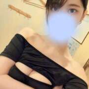 ヒメ日記 2026/06/12 00:15 投稿 成瀬るか【特A】★絶対的エース PLAY