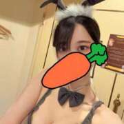 ヒメ日記 2026/06/13 00:13 投稿 成瀬るか【特A】★絶対的エース PLAY